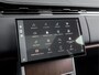 Land Rover Range Rover 3.0 P550e Autobiography PHEV | 23'' DT | Nickel Atlas | Head-Up Display | Soft Door Close | Surround Camera System | Signature Audio