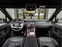 Land Rover Range Rover 3.0 P550e Autobiography PHEV | 23'' DT | Nickel Atlas | Head-Up Display | Soft Door Close | Surround Camera System | Signature Audio