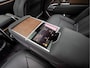 Land Rover Range Rover 3.0 P550e Autobiography PHEV | 23'' DT | Nickel Atlas | Head-Up Display | Soft Door Close | Surround Camera System | Signature Audio