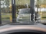 Land Rover Range Rover 3.0 P550e Autobiography PHEV | 23'' DT | Nickel Atlas | Head-Up Display | Soft Door Close | Surround Camera System | Signature Audio