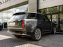 Land Rover Range Rover 3.0 P550e Autobiography PHEV | 23'' DT | Nickel Atlas | Head-Up Display | Soft Door Close | Surround Camera System | Signature Audio