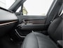 Land Rover Range Rover 3.0 P550e Autobiography PHEV | 23'' DT | Nickel Atlas | Head-Up Display | Soft Door Close | Surround Camera System | Signature Audio