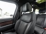 Land Rover Range Rover 3.0 P550e Autobiography PHEV | 23'' DT | Nickel Atlas | Head-Up Display | Soft Door Close | Surround Camera System | Signature Audio