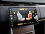 Land Rover Range Rover 3.0 P550e Autobiography PHEV | 23'' DT | Nickel Atlas | Head-Up Display | Soft Door Close | Surround Camera System | Signature Audio