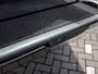 Land Rover Range Rover 3.0 P550e Autobiography PHEV | 23'' DT | Nickel Atlas | Head-Up Display | Soft Door Close | Surround Camera System | Signature Audio