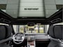 Land Rover Range Rover 3.0 P550e Autobiography PHEV | 23'' DT | Nickel Atlas | Head-Up Display | Soft Door Close | Surround Camera System | Signature Audio