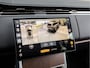 Land Rover Range Rover 3.0 P550e Autobiography PHEV | 23'' DT | Nickel Atlas | Head-Up Display | Soft Door Close | Surround Camera System | Signature Audio