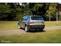 BMW X3 3.0i Executive | Afneembare trekhaak | Xenon |
