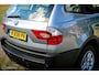 BMW X3 3.0i Executive | Afneembare trekhaak | Xenon |