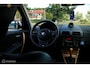 BMW X3 3.0i Executive | Afneembare trekhaak | Xenon |