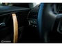 BMW X3 3.0i Executive | Afneembare trekhaak | Xenon |