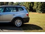 BMW X3 3.0i Executive | Afneembare trekhaak | Xenon |
