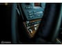 BMW X3 3.0i Executive | Afneembare trekhaak | Xenon |