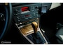 BMW X3 3.0i Executive | Afneembare trekhaak | Xenon |