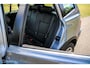 BMW X3 3.0i Executive | Afneembare trekhaak | Xenon |