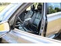 BMW X3 3.0i Executive | Afneembare trekhaak | Xenon |
