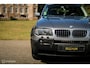BMW X3 3.0i Executive | Afneembare trekhaak | Xenon |