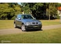 BMW X3 3.0i Executive | Afneembare trekhaak | Xenon |
