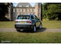 BMW X3 3.0i Executive | Afneembare trekhaak | Xenon |