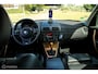 BMW X3 3.0i Executive | Afneembare trekhaak | Xenon |