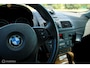 BMW X3 3.0i Executive | Afneembare trekhaak | Xenon |