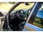 BMW X3 3.0i Executive | Afneembare trekhaak | Xenon |