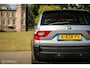 BMW X3 3.0i Executive | Afneembare trekhaak | Xenon |