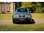 BMW X3 3.0i Executive | Afneembare trekhaak | Xenon |