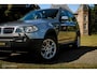 BMW X3 3.0i Executive | Afneembare trekhaak | Xenon |