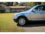 BMW X3 3.0i Executive | Afneembare trekhaak | Xenon |