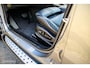 BMW X3 3.0i Executive | Afneembare trekhaak | Xenon |