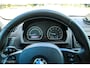 BMW X3 3.0i Executive | Afneembare trekhaak | Xenon |