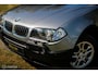 BMW X3 3.0i Executive | Afneembare trekhaak | Xenon |