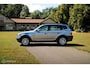 BMW X3 3.0i Executive | Afneembare trekhaak | Xenon |