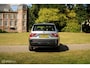BMW X3 3.0i Executive | Afneembare trekhaak | Xenon |