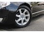 Volvo V70 T4 180PK Automaat Nordic+ | Verw. Voorstoelen | Trekhaak | PDC Achter | Verw. Voorruit | Leder |