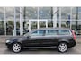 Volvo V70 T4 180PK Automaat Nordic+ | Verw. Voorstoelen | Trekhaak | PDC Achter | Verw. Voorruit | Leder |