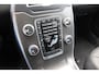 Volvo V70 T4 180PK Automaat Nordic+ | Verw. Voorstoelen | Trekhaak | PDC Achter | Verw. Voorruit | Leder |