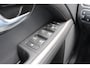 Volvo V70 T4 180PK Automaat Nordic+ | Verw. Voorstoelen | Trekhaak | PDC Achter | Verw. Voorruit | Leder |