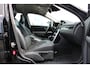 Volvo V70 T4 180PK Automaat Nordic+ | Verw. Voorstoelen | Trekhaak | PDC Achter | Verw. Voorruit | Leder |