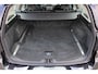 Volvo V70 T4 180PK Automaat Nordic+ | Verw. Voorstoelen | Trekhaak | PDC Achter | Verw. Voorruit | Leder |