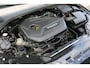 Volvo V70 T4 180PK Automaat Nordic+ | Verw. Voorstoelen | Trekhaak | PDC Achter | Verw. Voorruit | Leder |
