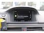 Volvo V70 T4 180PK Automaat Nordic+ | Verw. Voorstoelen | Trekhaak | PDC Achter | Verw. Voorruit | Leder |