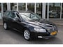 Volvo V70 T4 180PK Automaat Nordic+ | Verw. Voorstoelen | Trekhaak | PDC Achter | Verw. Voorruit | Leder |