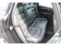 Volvo V70 T4 180PK Automaat Nordic+ | Verw. Voorstoelen | Trekhaak | PDC Achter | Verw. Voorruit | Leder |