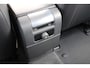 Volvo V70 T4 180PK Automaat Nordic+ | Verw. Voorstoelen | Trekhaak | PDC Achter | Verw. Voorruit | Leder |