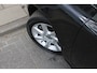 Volvo V70 T4 180PK Automaat Nordic+ | Verw. Voorstoelen | Trekhaak | PDC Achter | Verw. Voorruit | Leder |