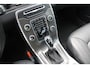 Volvo V70 T4 180PK Automaat Nordic+ | Verw. Voorstoelen | Trekhaak | PDC Achter | Verw. Voorruit | Leder |