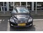Volvo V70 T4 180PK Automaat Nordic+ | Verw. Voorstoelen | Trekhaak | PDC Achter | Verw. Voorruit | Leder |
