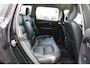 Volvo V70 T4 180PK Automaat Nordic+ | Verw. Voorstoelen | Trekhaak | PDC Achter | Verw. Voorruit | Leder |